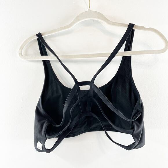 Do Not Buy - Picture 5 of 7